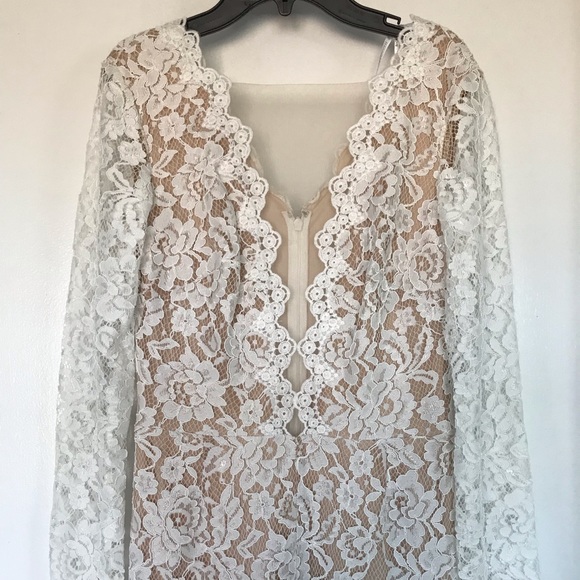 Tadashi Shoji Revel Jumpsuit Online, 50 